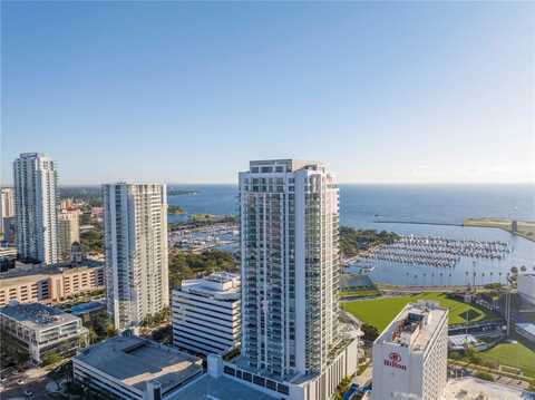 301 1ST STREET S, Saint Petersburg, FL 33701