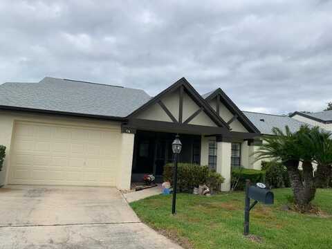 776 LAKEWOOD DRIVE, PALM HARBOR, FL 34684