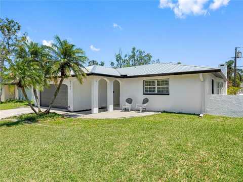 5731 DENVER STREET NE, Saint Petersburg, FL 33703