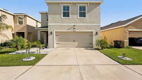 10230 GEESE TRAIL CIRCLE, SUN CITY CENTER, FL 33573