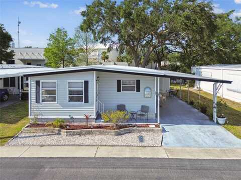66 ROYAL PALM CIRCLE, LARGO, FL 33778