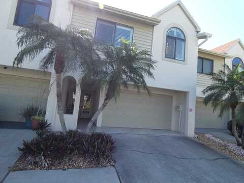 545 WALDEN COURT, DUNEDIN, FL 34698