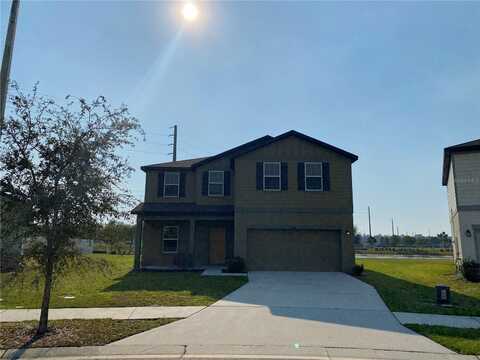 35003 DAISY MEADOW LOOP, ZEPHYRHILLS, FL 33541