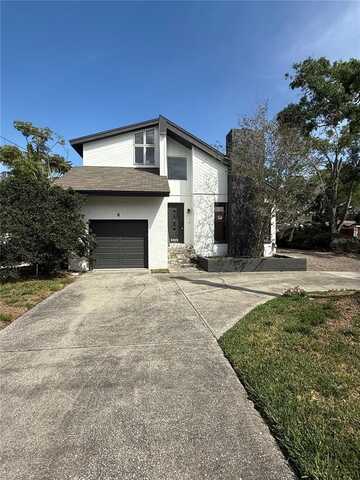 3014 S WEST SHORE BOULEVARD, TAMPA, FL 33629