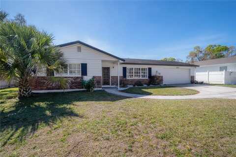 6765 RALSTON BEACH CIRCLE, TAMPA, FL 33614