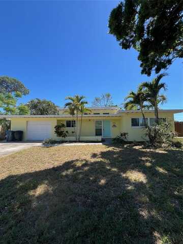 6350 21ST AVENUE N, Saint Petersburg, FL 33710