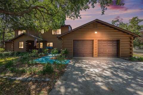 7157 QUAIL HOLLOW BOULEVARD, WESLEY CHAPEL, FL 33544