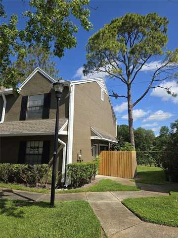 16537 LAKE BRIGADOON CIRCLE, TAMPA, FL 33618
