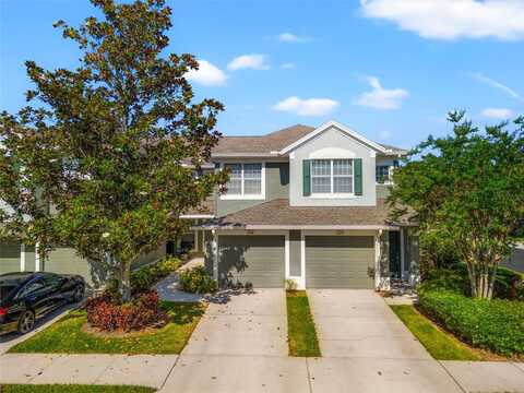 2268 KINGS PALACE DRIVE, RIVERVIEW, FL 33578
