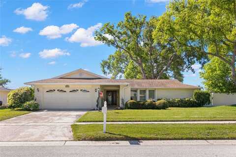 2961 STOCKWOOD DRIVE, CLEARWATER, FL 33761