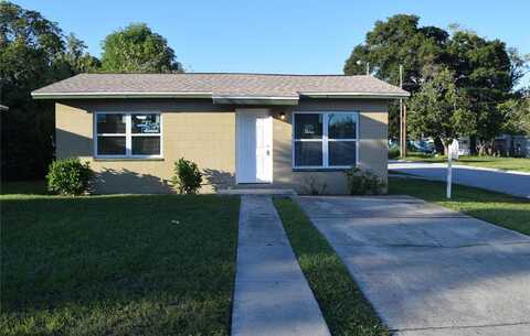 1801 13TH AVENUE S, Saint Petersburg, FL 33712