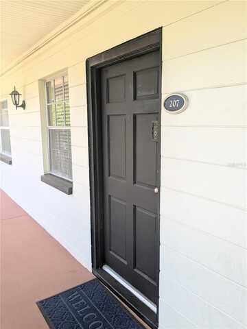 120 S CHURCH AVENUE, TAMPA, FL 33609
