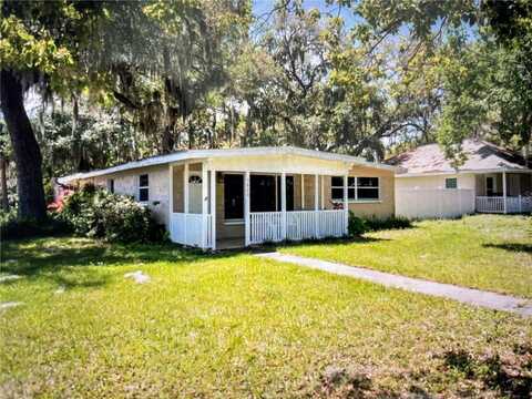 5626 ILLINOIS AVENUE, NEW PORT RICHEY, FL 34652