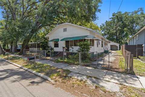 1205 E EMMA STREET, TAMPA, FL 33603