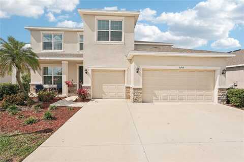 16709 BARNWOOD PLACE, BRADENTON, FL 34211