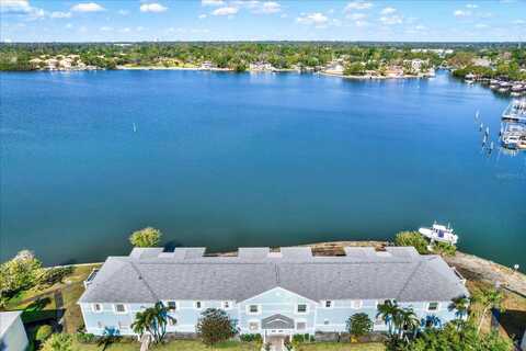 5007 STARFISH DRIVE SE, Saint Petersburg, FL 33705