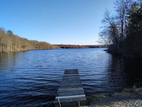 Blue Heron Court, Gouldsboro, PA 18424