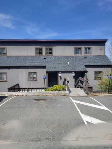 247 High Pass Way Way, Tannersville, PA 18372