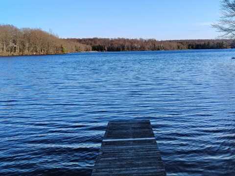 lot 169 Blue Heron Court, Gouldsboro, PA 18424