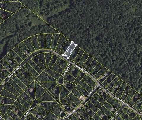 137 Chestnuthill Drive, Lake Ariel, PA 18436