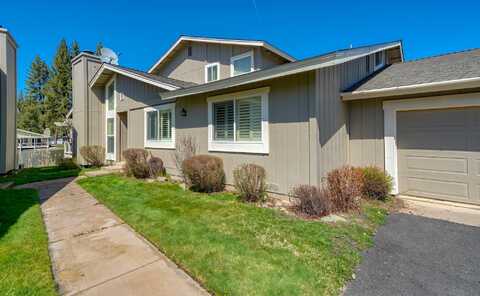 27 Aspen Circle, Blairsden, CA 96103