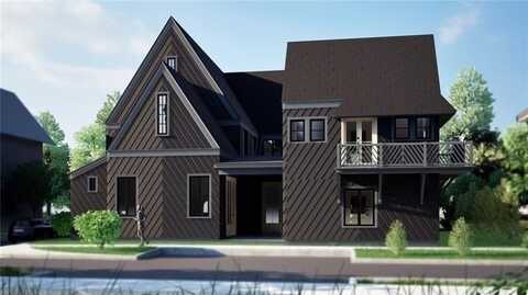 100 Carlyle Lane, Fayetteville, GA 30214