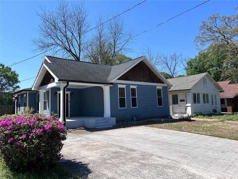 1230 Avon Avenue SW, Atlanta, GA 30310