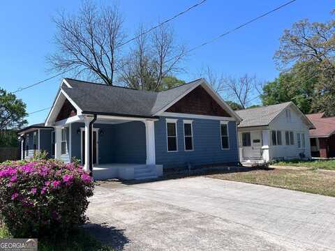 1230 Avon Avenue SW, Atlanta, GA 30310