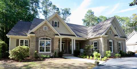 380 Grove Road, Southern Pines, NC 28387