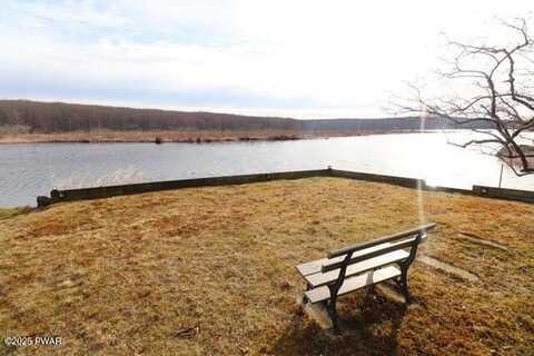 129 W. Shore Drive Drive, Hawley, PA 18428