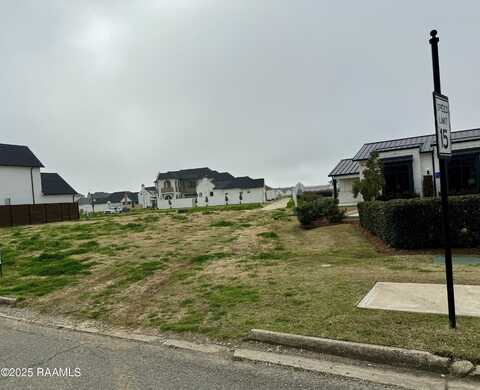 505 Shore Drive, Youngsville, LA 70592