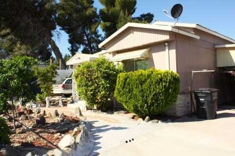 5019 Shawnee Drive, Weldon, CA 93238