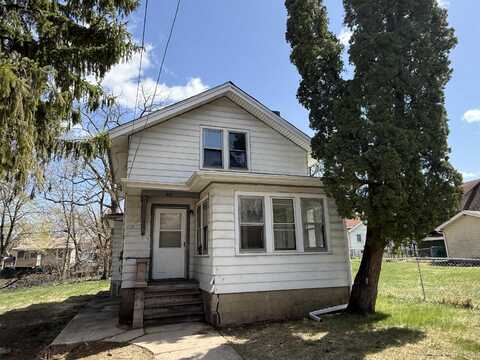 513 N Sunset, ROCKFORD, IL 61101