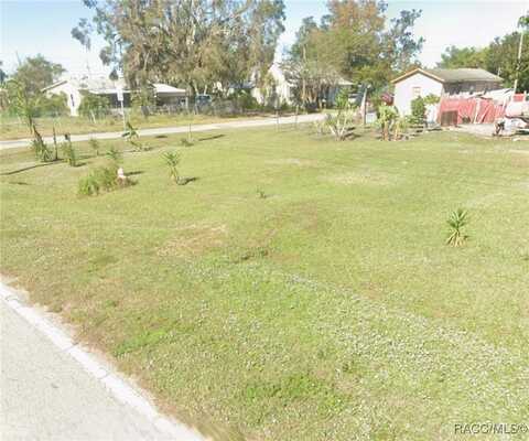 0 W County Line Road, Bowling Green, FL 33834