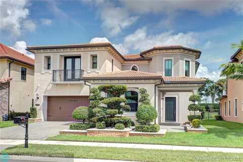 11475 Solstice Cir, Parkland, FL 33076