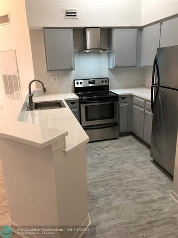 2550 SW 18 Terrace, Fort Lauderdale, FL 33315