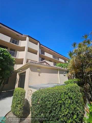 2659 Carambola Cir, Coconut Creek, FL 33066