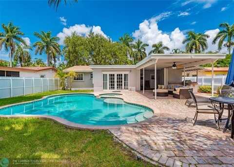 1109 N 13th Ct, Hollywood, FL 33019