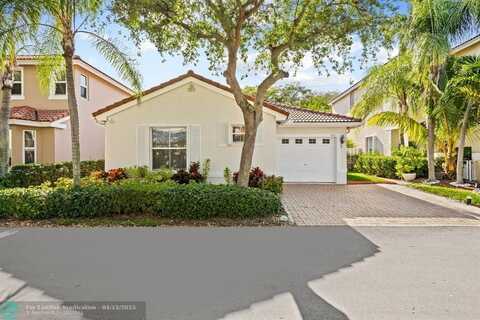 1630 Sweetbay Way, Hollywood, FL 33019