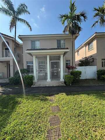 14218 SW 272nd St, Homestead, FL 33032
