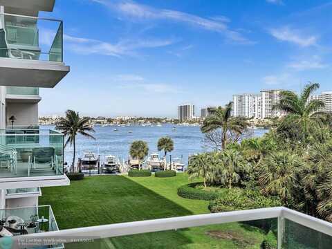 701 E Camino Real, Boca Raton, FL 33432