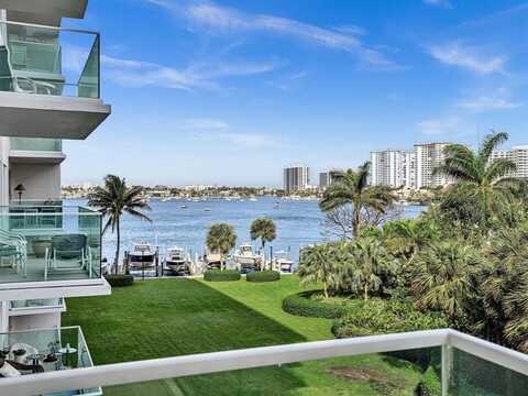 701 E Camino Real, Boca Raton, FL 33432
