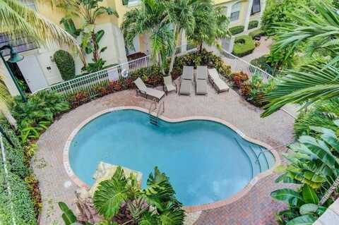 285 SE 6th Ave, Delray Beach, FL 33483
