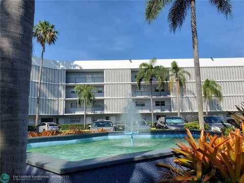 875 NE 195 ST, Miami, FL 33179