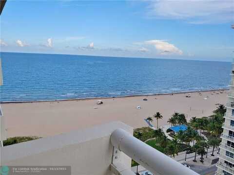 133 N Pompano Beach Blvd, Pompano Beach, FL 33062