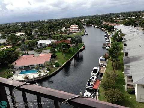 801 S FEDERAL HWY, Pompano Beach, FL 33062