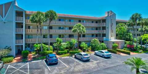 14310 Strathmore Ln, Delray Beach, FL 33446