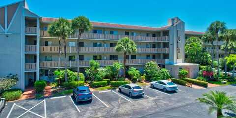 14310 Strathmore Ln, Delray Beach, FL 33446