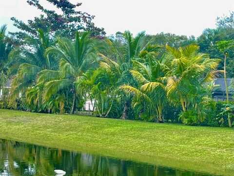 10874 Royal Palm Blvd, Coral Springs, FL 33065