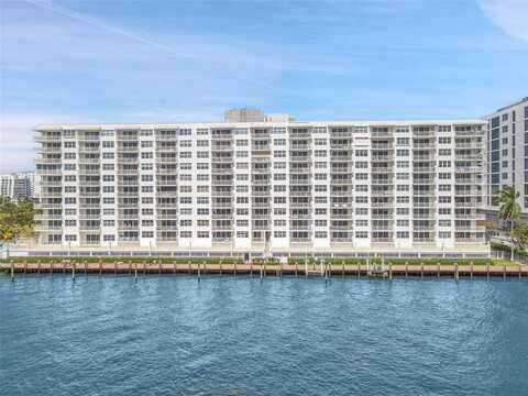 511 Bayshore Dr, Fort Lauderdale, FL 33304